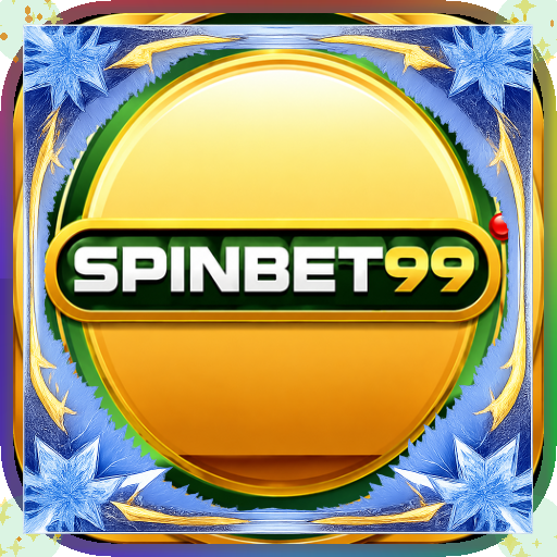 spinbet99 — galeri pratinjau - APK Resmi