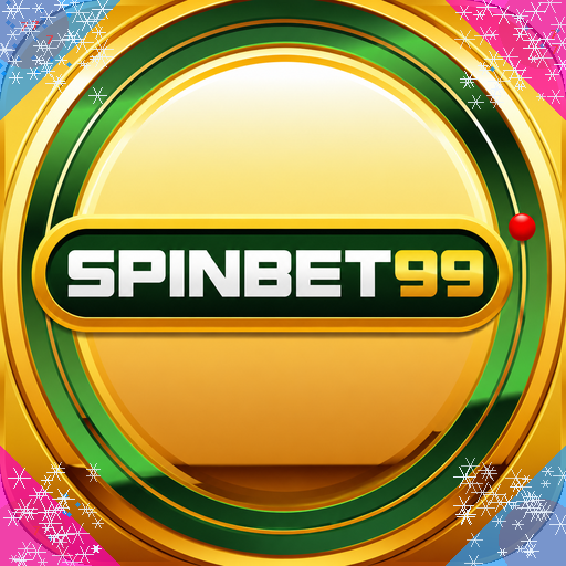 spinbet99 — galeri pratinjau Resmi APK